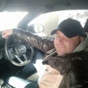  ,   , 35 ,     , c 