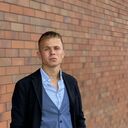 ���������� ��������, ���� ����� Ion, 21 ���, ������������ ��� ������, ����� � ���������