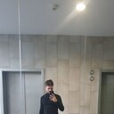 ���������� ������, ���� ������� Nikolas, 27 ���, ������������ ��� ������, ����� � ���������, c�������� ���������