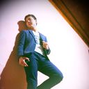 ���������� ������, ���� ������� �����, 35 ���, ������������ ��� ������