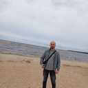 ���������� �������� ���, ���� ������� �����, 35 ���, ������������ ��� ������