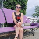  ,   , 29 ,   ,   , 