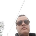 ���������� ����, ���� ������� �����, 36 ���, ������������ ��� ������, ����� � ���������, c�������� ���������