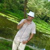  ,   A M G, 48 ,  