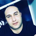 ���������� ������, ���� ������� ���������, 39 ���, ������������ ��� ����� � ���������, c�������� ���������, ���������