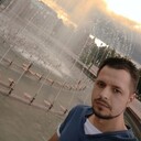  ,   , 35 ,   ,   , c , 