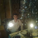  ,   BpyH, 40 ,  