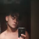  ,   Kolia, 19 ,   ,   