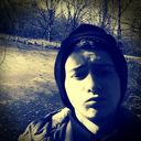  ,   , 29 ,   ,   , c , 