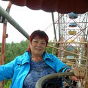  ,   , 68 ,   