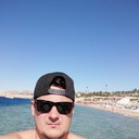 ���������� �������, ���� ������� Max, 41 ���, ������������ ��� ������, ����� � ���������, c�������� ���������