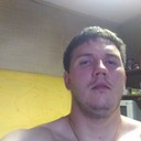 ���������� ��������, ���� ������� ������, 39 ���, ������������ ��� ������, ����� � ���������, c�������� ���������