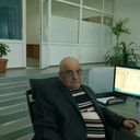  ,   , 62 ,   