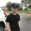   ,   , 21 ,   ,   , c 