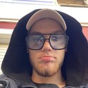 ���������� ���������, ���� ����� Blago_wtf, 21 ���, ������������ ��� ������, ����� � ���������