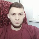 ���������� ������, ���� ����� ��������, 23 ����, ������������ ��� ������, ����� � ���������