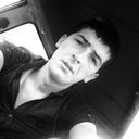  ,   Ikram, 32 ,     , c , 