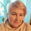 ���������� �����-���������, ���� ������� ��������, 54 ����, ������������ ��� c�������� ���������