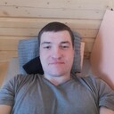  ,   , 33 ,     , c 