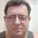  -,   , 58 ,   ,   , 