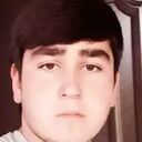  -,   , 22 ,   ,   