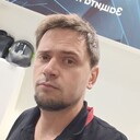 ���������� �����������, ���� ������� �����, 36 ���, ������������ ��� ������, ����� � ���������, c�������� ���������, ���������