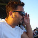  ,   Enigma, 42 ,   