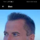  ,   , 52 ,     , c 