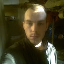  ,   , 32 ,   