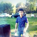  ,   Xayriddin, 31 ,   