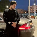 ���������� ������, ���� ������� �����, 33 ����, ������������ ��� ������, ����� � ���������