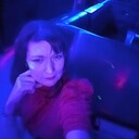 ���������� �����������, ���� ������� ����, 37 ���, ������������ ��� ������, ����� � ���������