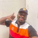  ,    , 28 ,   ,   , c , 