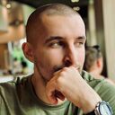 ���������� ����, ���� ������� �����, 31 ���, ������������ ��� ������, ����� � ���������