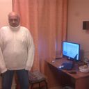 ���������� ������, ���� ������� ���, 56 ���, ������������ ��� ������, ����� � ���������, c�������� ���������, ���������