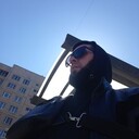 ���������� �����-���������, ���� ������� �������, 37 ���, ������������ ��� ������, ����� � ���������, c�������� ���������