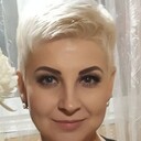 ���������� ������-��-����, ���� ������� ����, 52 ����, ������������ ��� c�������� ���������