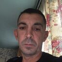 ���������� �����, ���� ������� ��������, 41 ���, ������������ ��� c�������� ���������