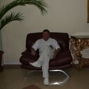  -,   , 48 ,   ,   