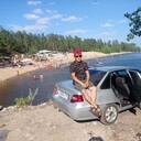 ���������� ������ ��������, ���� ������� ��� � �����, 31 ���, ������������ ��� ������, ����� � ���������