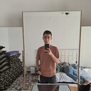 ���������� �����-���������, ���� ����� �������, 23 ����, ������������ ��� ������, ����� � ���������, c�������� ���������