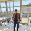 ���������� �����, ���� ������� ����, 38 ���, ������������ ��� ������, ����� � ���������