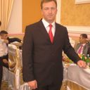  ,   Fizuli, 41 ,     , c 