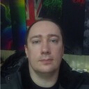  ,    , 39 ,     , c 