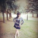 ���������� �������, ���� ������� �������, 37 ���, ������������ ��� ������, ����� � ���������, c�������� ���������