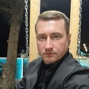 ���������� ����������, ���� ������� �����, 37 ���, ������������ ��� ������, ����� � ���������, c�������� ���������, ���������