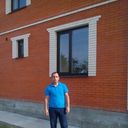  -,   Meruj, 41 ,   ,   , c 
