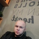 ���������� ����, ���� ������� ����, 39 ���, ������������ ��� ������, ����� � ���������, c�������� ���������