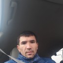 ���������� ������, ���� ������� Bunyod, 37 ���, ������������ ��� ����� � ���������, c�������� ���������