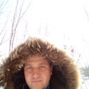 ���������� ��������, ���� ������� �����, 40 ���, ������������ ��� ����� � ���������, c�������� ���������